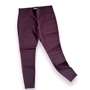 Matty m Leggings